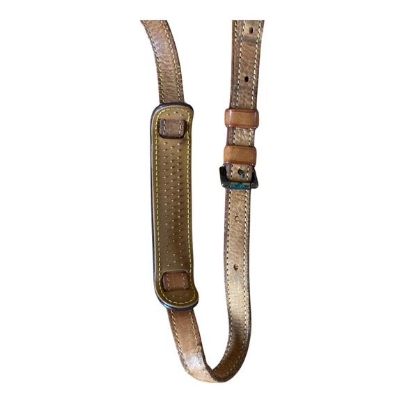 -SOLD- - Picture 12 of 15